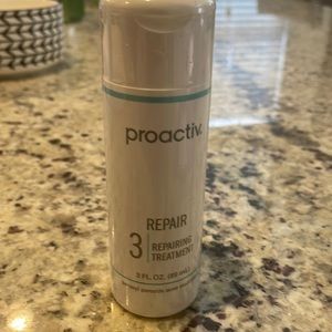 Proactiv Repairing Treatment 3FL OZ